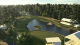 Golf Club 2019 Featuring Pga Tour Xbox One Used