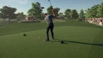 Golf Club 2019 Featuring Pga Tour Xbox One Used