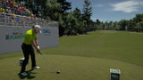 Golf Club 2019 Featuring Pga Tour PS4 Used