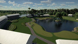 Golf Club 2019 Featuring Pga Tour Xbox One Used