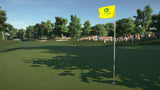 Golf Club 2019 Featuring Pga Tour Xbox One Used