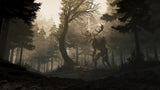 Greedfall Gold Edition PS5 New