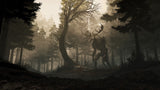 Greedfall PS4 New
