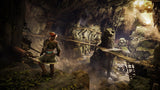 Greedfall Gold Edition PS5 New