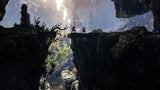 Greedfall PS4 New