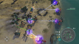 Halo Wars 2 Xbox One Used