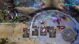 Halo Wars 2 Xbox One Used
