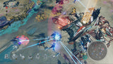 Halo Wars 2 Xbox One Used