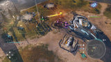 Halo Wars 2 Xbox One Used