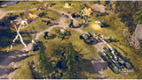 Halo Wars 2 Ultimate Edition Xbox One New