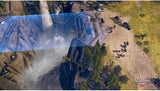 Halo Wars 2 Ultimate Edition Xbox One New