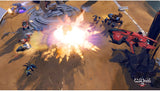 Halo Wars 2 Ultimate Edition Xbox One New