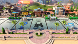 Hasbro Family Fun Pack PS4 New