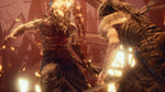 Hellblade Senuas Sacrifice Xbox One Used