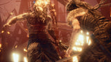 Hellblade Senuas Sacrifice Xbox One Used