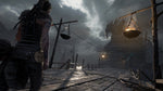 Hellblade Senuas Sacrifice Xbox One Used