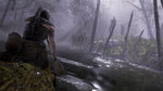 Hellblade Senuas Sacrifice Xbox One Used
