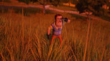Hello Neighbor Xbox One New