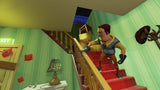 Hello Neighbor Xbox One New
