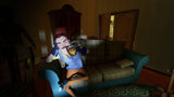 Hello Neighbor Xbox One New