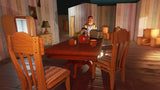 Hello Neighbor Xbox One New