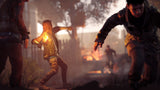 Homefront PS4 New