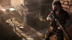 Homefront Xbox One Used