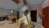 House Flipper PS4 Used