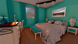 House Flipper PS4 Used