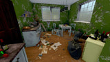 House Flipper PS4 Used