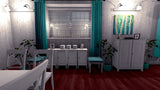 House Flipper PS4 Used
