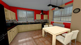 House Flipper PS4 Used