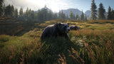 Hunter Call Of The Wild Xbox One Used