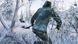 Hunting Simulator PS4 New