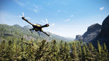 Hunting Simulator PS4 New