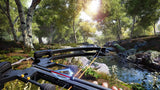 Hunting Simulator Xbox One New