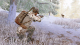 Hunting Simulator PS4 New