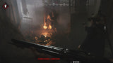 Hunt Showdown Internet Required Xbox One Used