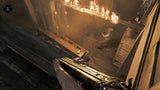 Hunt Showdown Internet Required Xbox One Used