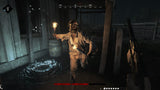 Hunt Showdown Internet Required Xbox One Used