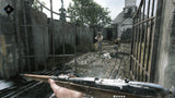 Hunt Showdown Internet Required Xbox One Used