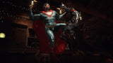 Injustice 2 PS4 New