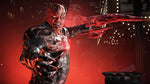 Injustice 2 Legendary Edition DLC on disc update Xbox One Used