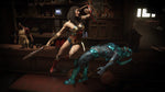 Injustice 2 Legendary Edition DLC on disc update Xbox One Used