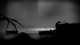 Inside and Limbo Xbox One New