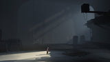Inside and Limbo Xbox One Used