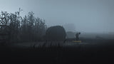 Inside and Limbo Xbox One New