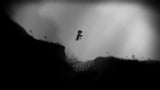 Inside and Limbo Xbox One New