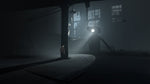 Inside and Limbo Xbox One Used