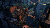 Jagged Alliance Rage Xbox One Used